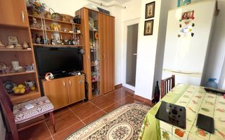 Apartament 2 camere zona mal - Poză 5