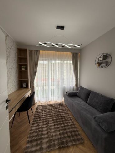 Apartament 3 camere cu grădină, Florești – zona Terra - Poză 5