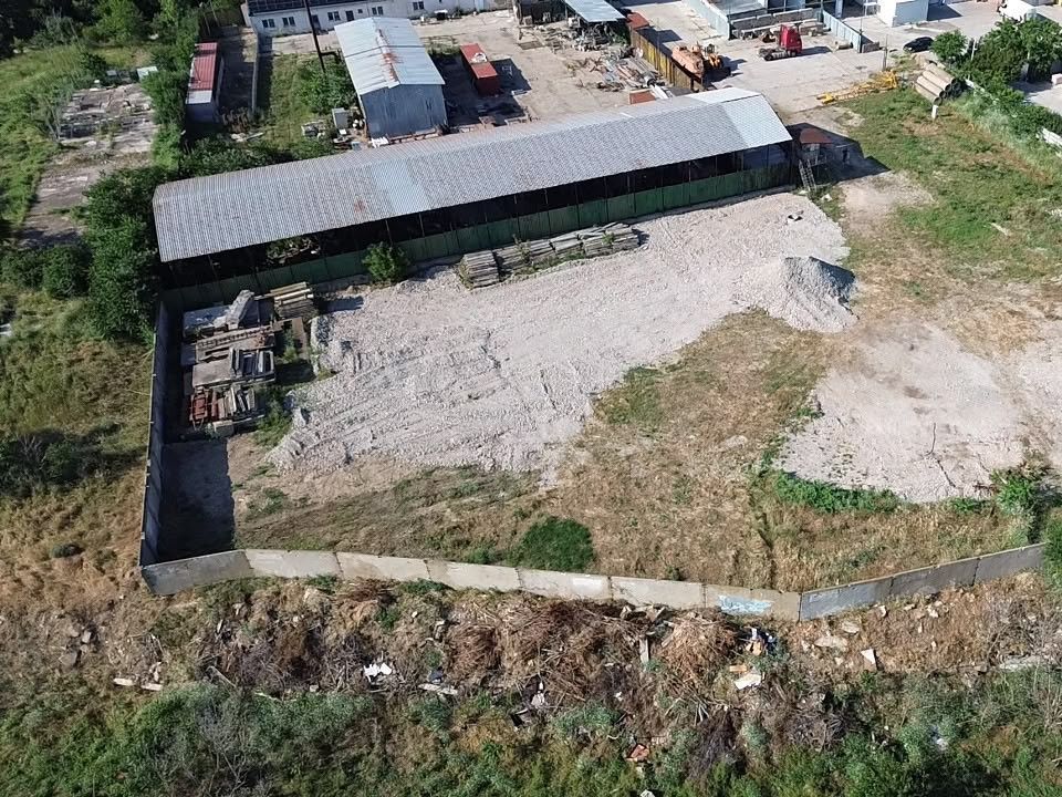 Teren de vanzare Navodari - Poză 5