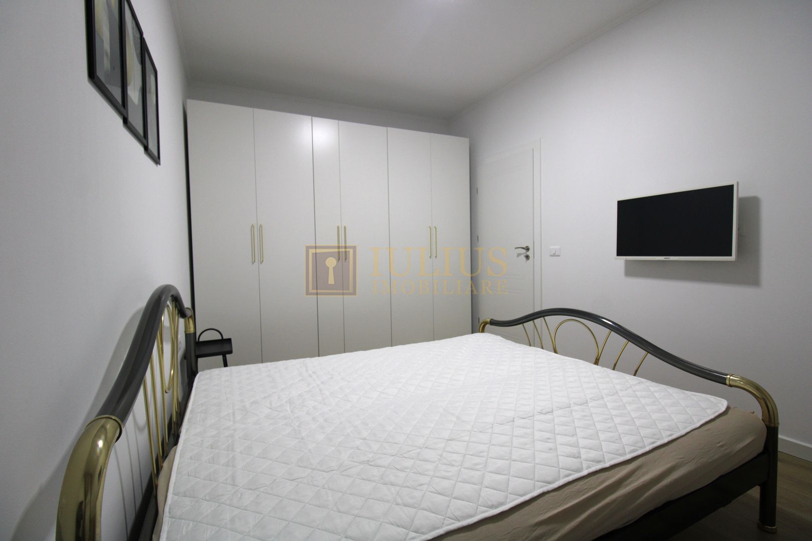 Parter, zona de sud, Future Residance - Lidl.  Pret fix! - Poză 12