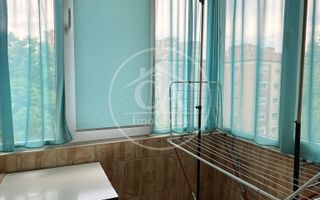 Apartament cu 2 camere de vânzare in zona Decebal, Oradea - Poză 9