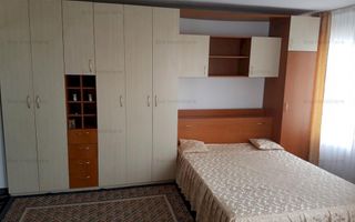 13 Septembrie | Lângă Marriott & Palatul Parlamentului | Bucuresti - Poză 2
