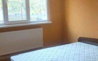 Apartament cu 2 camere, parter  - cartier Tiglina 1 - Poză 5