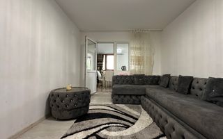 Apartament de vânzare, 2 camere, Bucegi - Poză 1