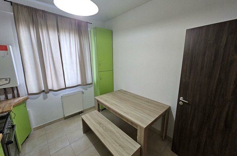 Apartament 2 camere   Zona Olimpia - Poză 4