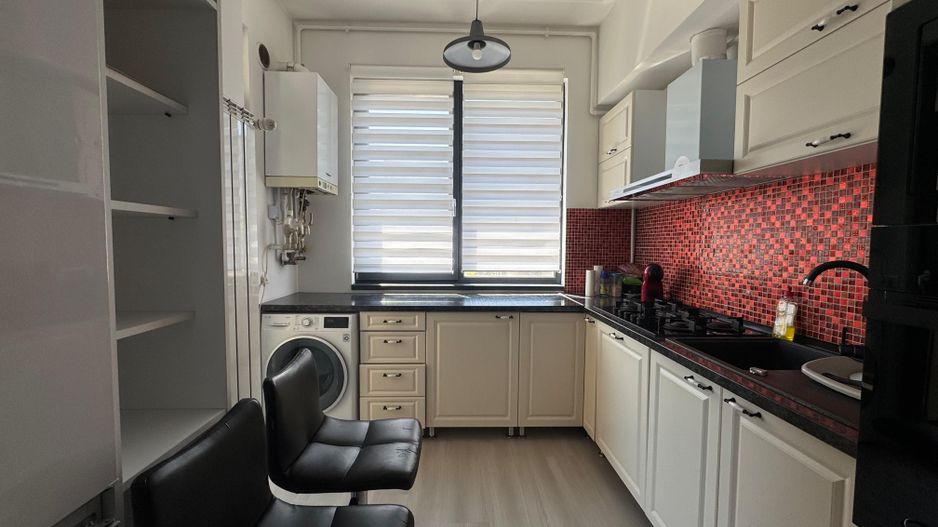 2 camere| DELEA VECHE| OPORTUNITATE - Poză 11