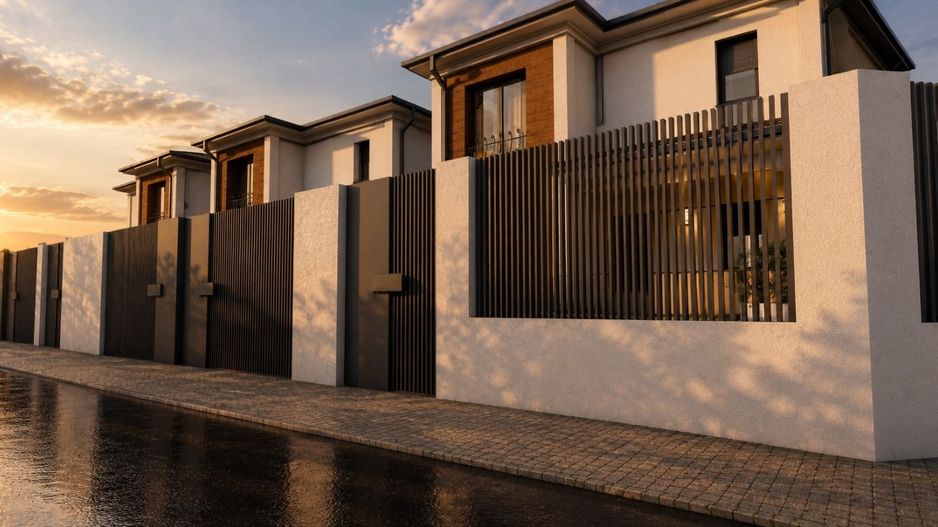 Moșnița Nouă – Drumul Boilor | Case 5 camere | 130 mp | SPA / Piscină - Poză 3