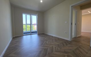 APARTAMENT 2 CAMERE PREMIUM FINALIZAT 59 MP - Poză 7