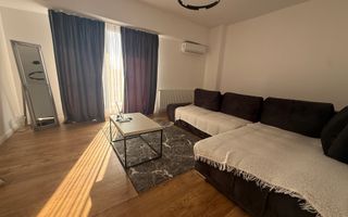 AP. 2 CAMERE- COLENTINA, PRIMA INCHIRIERE, CENTRALA, BUCATARIE INCHISA - Poză 3