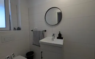 Giroc-Daf | Duplex 4 camere | Mobilat-Utilat - Poză 13