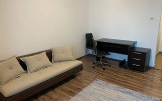 1 camera, Gheorgheni, FSEGA, Iulius Mall, Unirii, Detunata, Profi - Poză 2