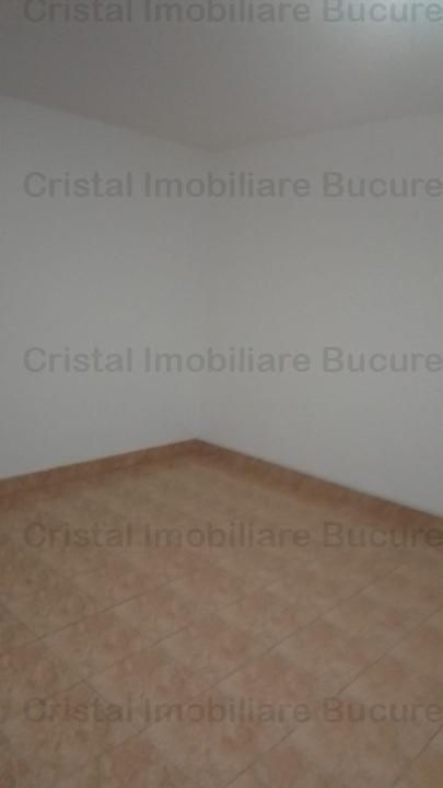 Vanzare Garsoniera  Mall Vitan Centrala Proprie - Poză 7