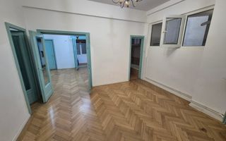 Apartament cu 2 camere - Universitate - Poză 1