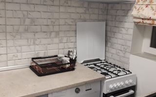 Universitate Stirbei Voda - Poză 5