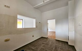 Spatiu Comercial | Multiple Destinatii - Poză 43