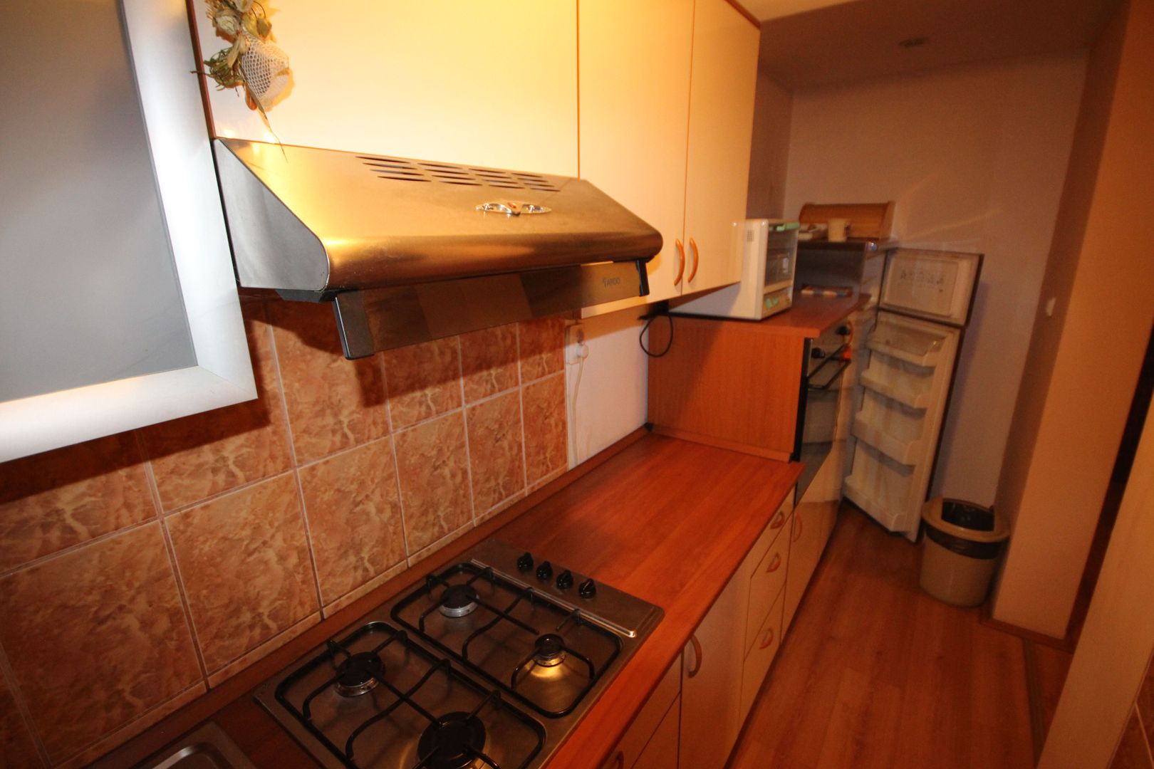 Imobil  cu destinatie mixta - Poză 33