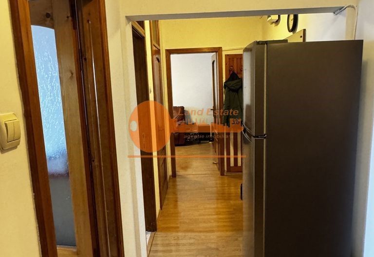 Apartament 3 camere Turda - Poză 15