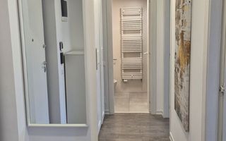 2 camere | Cloud 9 | Aviatiei | Pipera | Promenada - Poză 6