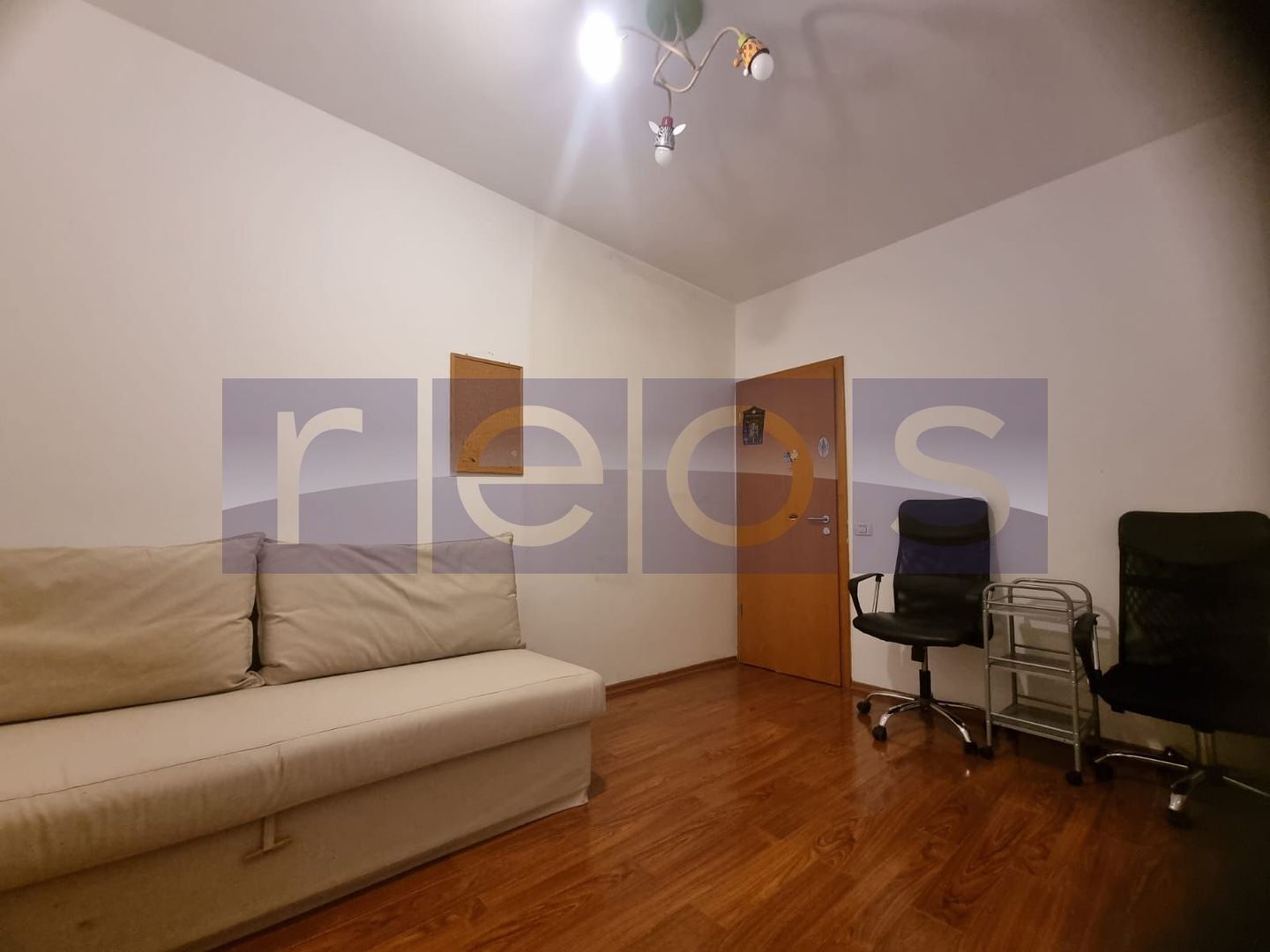 VANZARE 3 CAMERE -TIMPURI NOI -VITAN - Poză 10