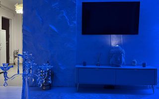 Vand ap 3 camere de lux etaj 1 , Chiajna-Str Sergent Ilie Petre - Poză 2