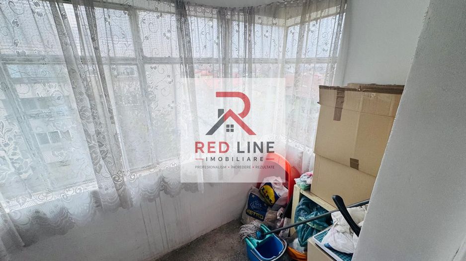 3 Camere Decomandat | Zonă Semicentrală | Etaj 3 | 0% Comision - Poză 8