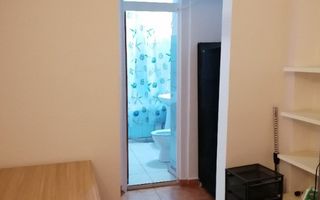 Apartament 2 camere Aviației | Metrou Aurel Vlaicu | 500 € - Poză 5