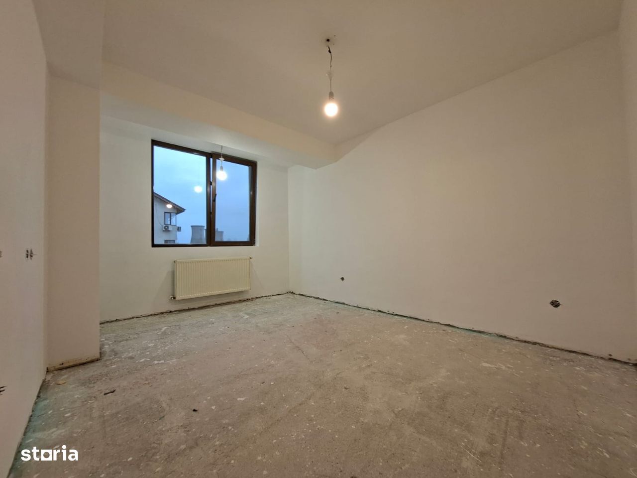 Berceni–P. Tudor Arghezi, Dr. Jilavei 113B,  apartament 2 camere - Poză 17