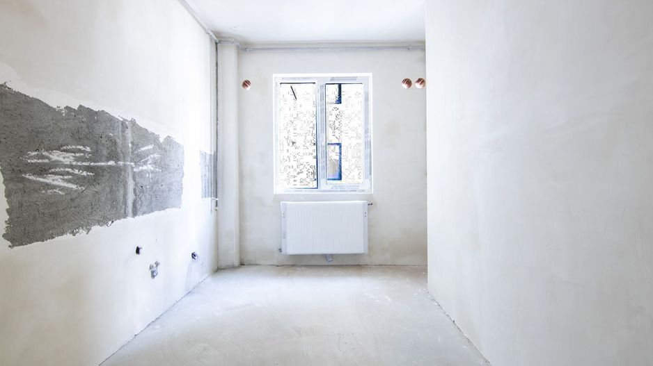 Drumul Taberei, 3 camere, 2 bai, 101mp utili,bucatarie inchisa, centrala proprie - Poză 8