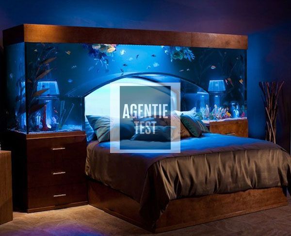 Apartament de vanzare la Blue Sky - Poză 2