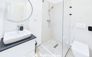 Tur Virtual – 3 camere, spațios și luminos, la 7 min de Iulius- XCITY - Poză 15