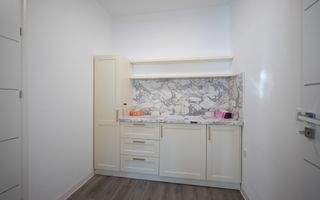 Casa individuala teren 550mp Cisnadioara Sibiu - Poză 8