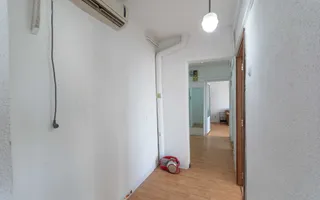 Vergului Pantelimon Apartament 3 camere - Poză 11