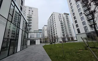 Apartament 2 camere | One Cotroceni | Loc de parcare inclus - Poză 17