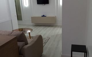 Apartament 44 mp, balcon, parcare, zona Marasti - Poză 11