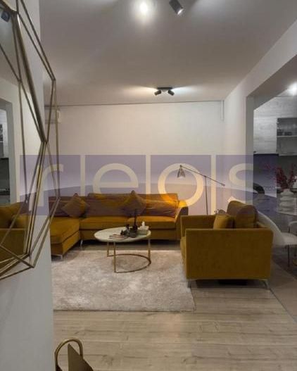 VANZARE 2 CAMERE | 84 MP | VALLETTA RESIDENCE - Poză 3