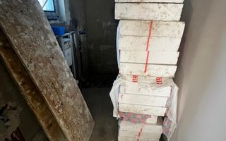 CASA INDIVIDUALA, INCALZIRE PARDOSEALA, TOATE UTILITATILE, COMIS 0% - Poză 17