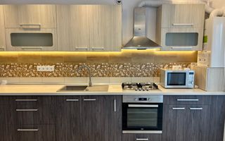 Apartament 2 Camere | Parcare Inclusa | Zona Eroilor Floresti - Poză 13