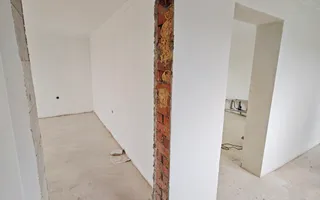 Casa Individuala Becicherecu Mic,P+M,4 Camere,2 Bai,Garaj - Poză 13