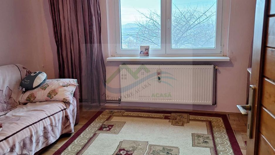 Apartament Obcini/Suceava - Poză 12