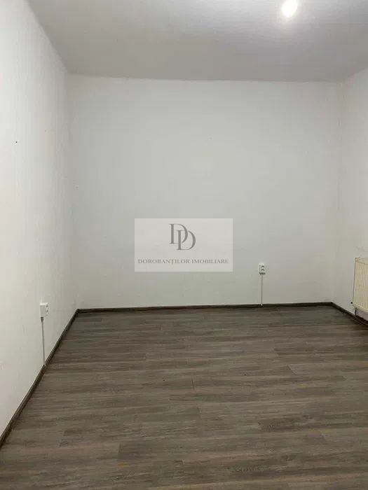 Studio de vânzare | Zona Centrală | Ideal investiție - Poză 4