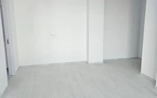 0% Comision, Apartament 2 camere, et2/3, loc parcare, Ilfov-Otopeni - Poză 1