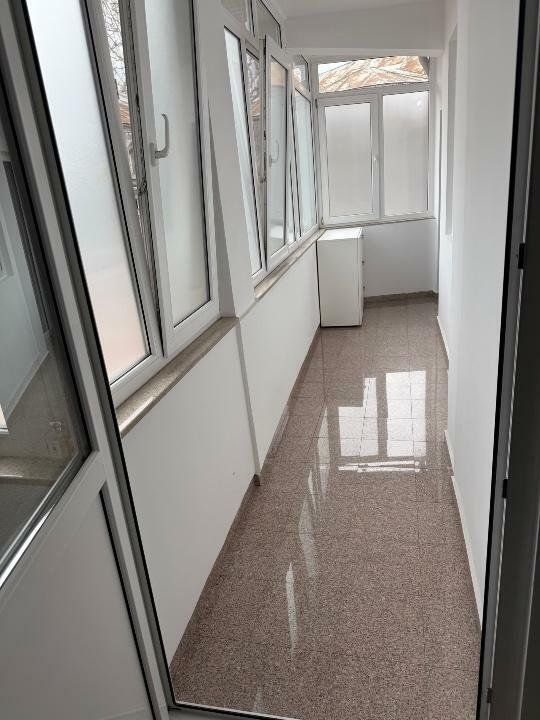 Apartament 4 camere Mitropolie, 2010, parcare inclusa - Poză 8