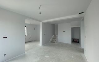 Duplex - 4 dormitoare- 116mp utili - 144.900€- Urseni - Poză 2