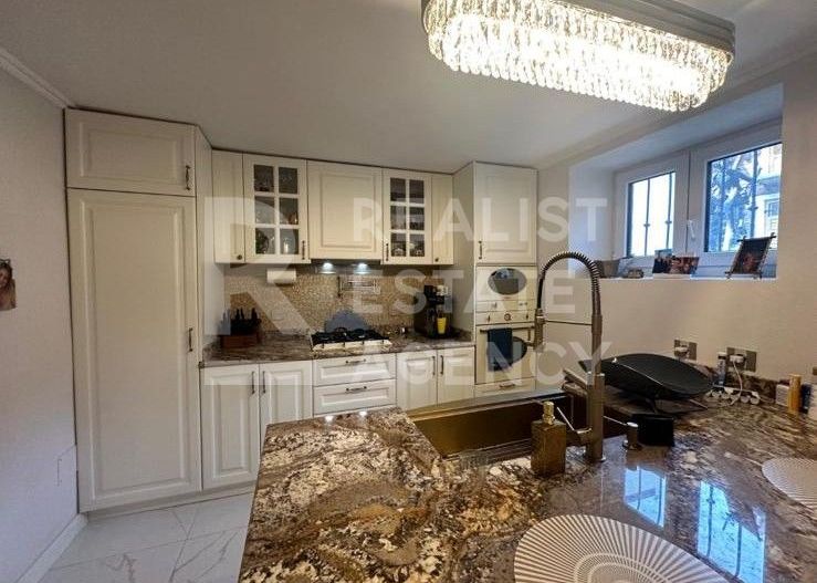 Proprietate exclusivistă cu 2 corpuri de clădire | Grădina Icoanei - Poză 10