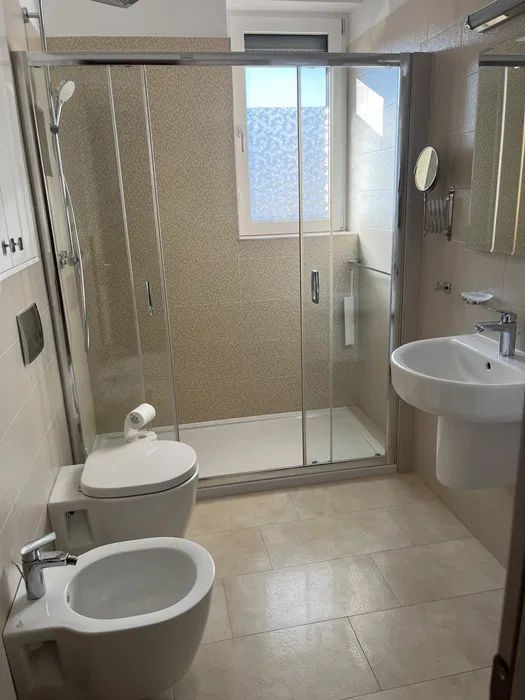 | Apartament cu 3 camere | Penthouse | Amenajat LUX | Decomandat | Grigorescu | - Poză 5