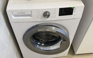 🏡 De închiriat apartament 2 camere | Maurer Residence - Poză 6