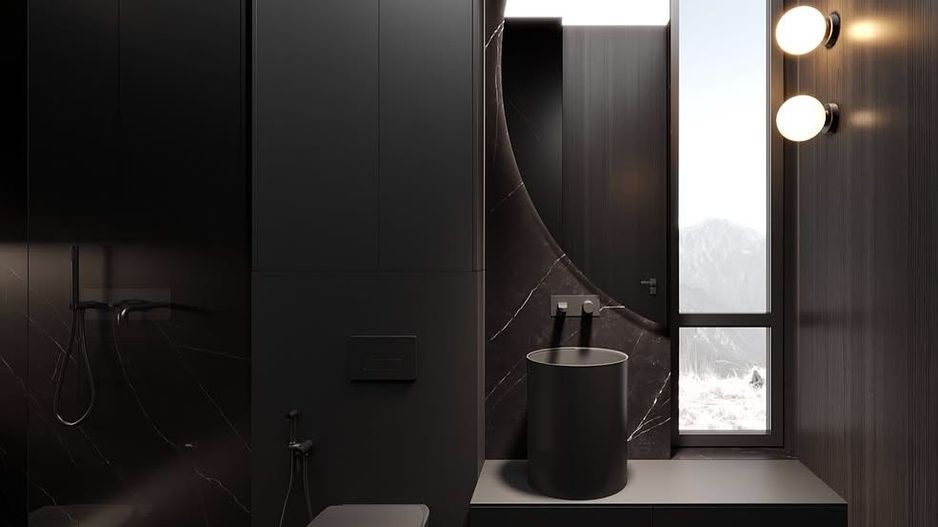 4 camere duplex - panoramic 700 metri Metrou Nicolae Teclu - Poză 4