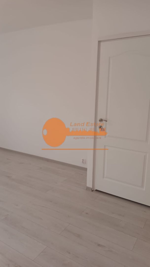 Garsoniera zona Petre Ispirecu-Centrala Proprie - Poză 4