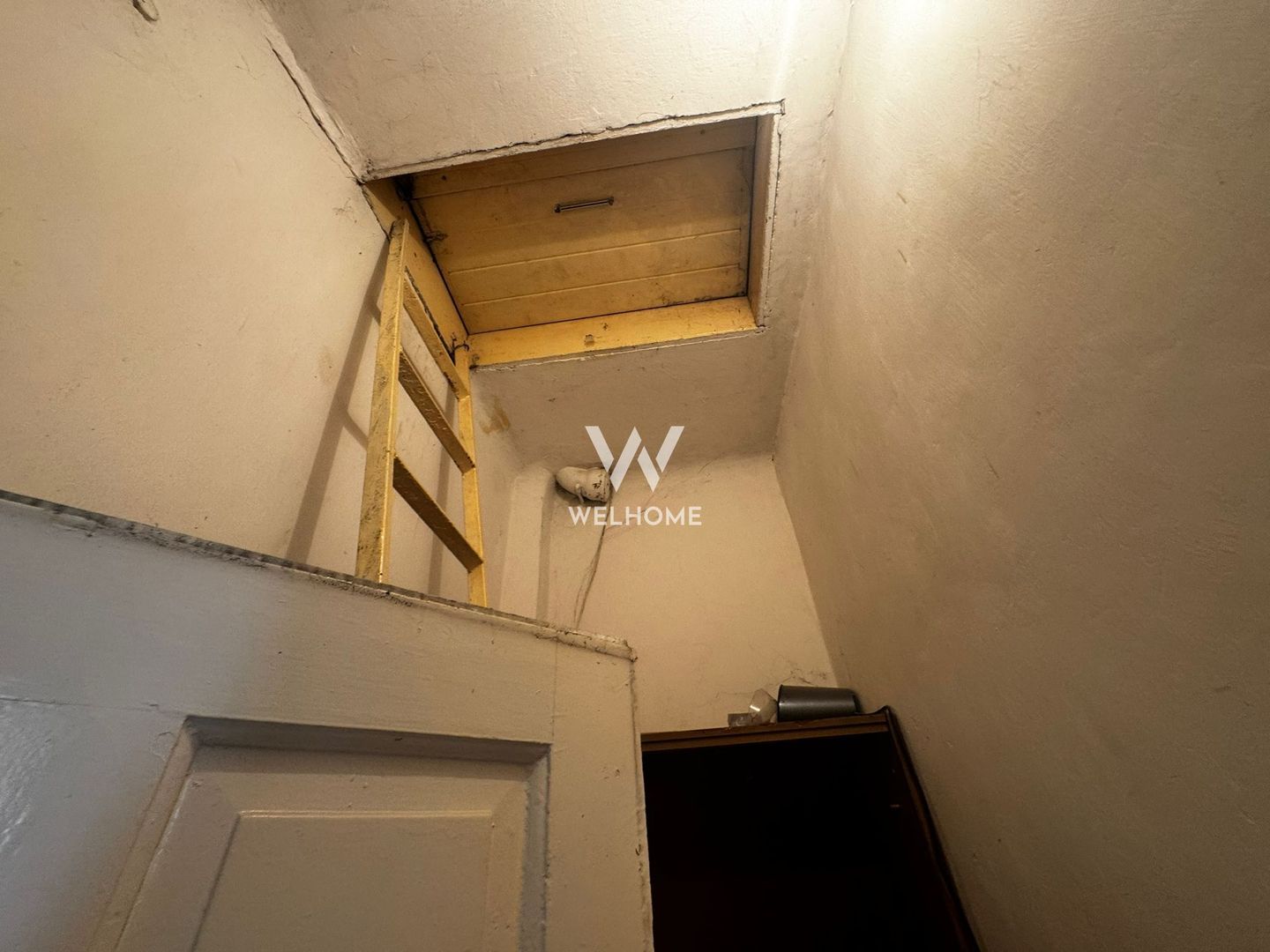 Casa individuala, teren 900mp, Sibiu - Poză 18