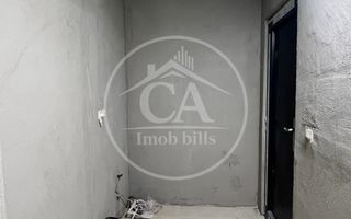 Casă de vânzare P+E+M cu 7 camere in Cartierul Grigorescu, Oradea - Poză 25